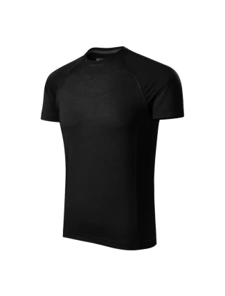 Tričko Malfini Destiny M MLI-17501