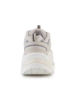 Dámske topánky Electrove W FFW0083-70001 - Fila Dámske topánky Electrove W FFW0083-70001 - Fila
