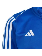 Detská tréningová obuv Tiro 23 League Jr HS3526 - Adidas