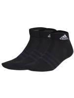 Tenké a ľahké členkové ponožky adidas IC1282