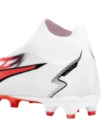 Kopačky Puma Ultra Match+ LL FG/AG M 107511 01