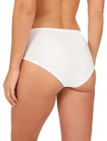 Felina 210 Rhapsody 0213210, Taillenslip 213210 003 biela