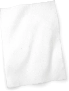 Westford Mill W 701 Utierka 50.0701 biela