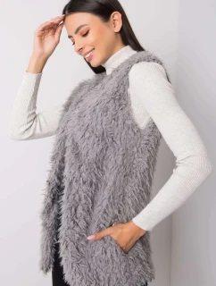 Vesta AT KZ 22105.11P tmavo šedá