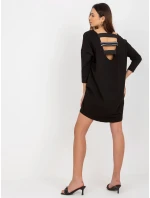 Tunika EM TU HS 21 98.59P čierna