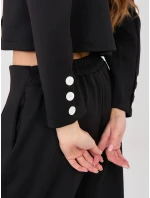 Súprava IT KMPL 22255.70 čierna Súprava IT KMPL 22255.70 čierna