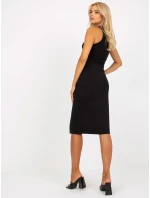 Sukňa RV SD 7847.80 čierna