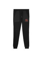 Pánske tepláky A01983-0ADAS-900 - Diesel