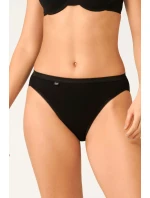 Dámske nohavičky Sloggi BASIC + TAI 2P - Sloggi Dámske nohavičky Sloggi BASIC + TAI 2P - Sloggi