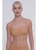 SLOGGI ZERO FEEL 2.0 ULTRA PODPRSENKA