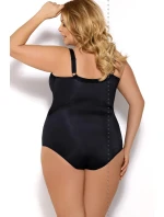 Body model 117807 Gorsenia Lingerie