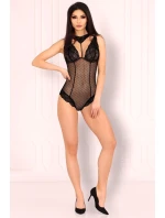 Body model 143714 Livia Corsetti Fashion