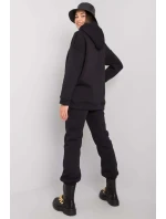 Súprava model 176994 BFG Súprava model 176994 BFG