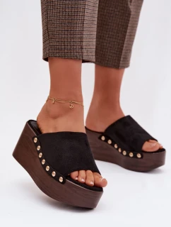 Model topánok 225127 Step in style