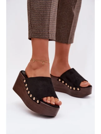 Model topánok 225127 Step in style