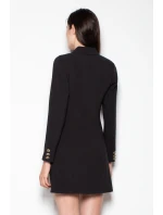 Denné šaty model 77183 Venaton