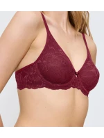 Amourette Charm T W02 - Neznáme - TRIUMPH Neznáme - TRIUMPH