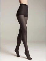 Conte Solo pančuchy 20 den 2-4