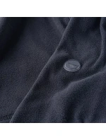 Mikina Hi-Tec Sauli M 92800549400