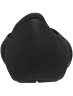 Crocs Brooklyn Flat W 209384 001 dámska obuv