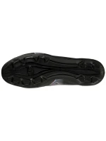 Topánky Mizuno Alpha Select FG M P1GA236501