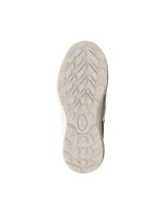 Lee Cooper W LCJ-24-03-3070LA dámska obuv