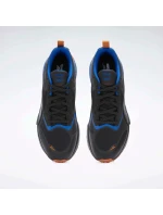 Bežecká obuv Reebok Lavante Trail 2 M 100209968