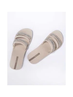 Žabky Ipanema Chic Slide F W 83707-BE143