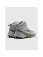 Pánska rýchla treková obuv s membránou 4F 4FWMM00FOTSM038-43S