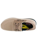 Skechers Slip-Ins: Delson 3.0 - Roth 210606-TPE Beige 41 Skechers Slip-Ins: Delson 3.0 - Roth 210606-TPE Beige 41