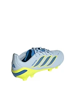 Detské kopačky adidas Predator League FG JR7886 Detské kopačky adidas Predator League FG JR7886