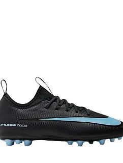 Nike Zoom Mercurial Vapor 16 Academy AG FQ8403 001