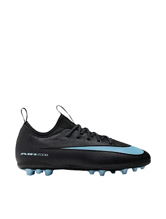 Nike Zoom Mercurial Vapor 16 Academy AG FQ8403 001 Nike Zoom Mercurial Vapor 16 Academy AG FQ8403 001