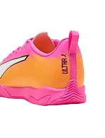 Puma Ultra 6 Play IT 109056 05 Puma Ultra 6 Play IT 109056 05