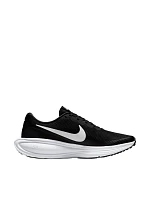 Pánska obuv Nike Revolution 8, čierna, HJ9198 003 40,5 Pánska obuv Nike Revolution 8, čierna, HJ9198 003 40,5