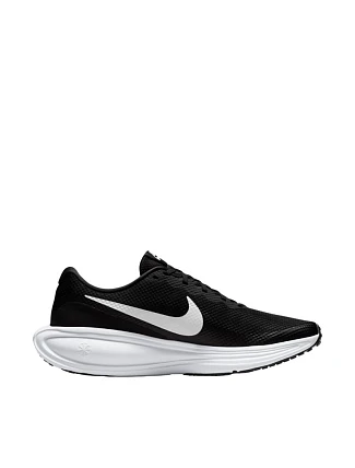 Pánska obuv Nike Revolution 8, čierna, HJ9198 003 40,5 Pánska obuv Nike Revolution 8, čierna, HJ9198 003 40,5