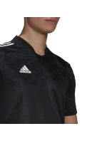 Tričko adidas Condivo 21 M GJ6790