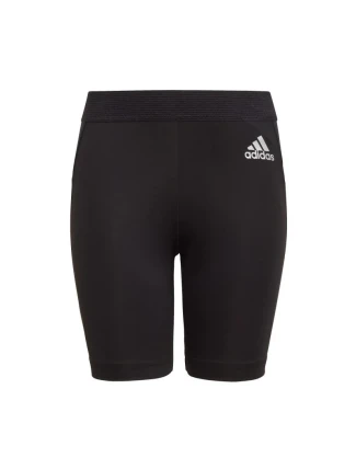 Detské pančuchové nohavice Techfit Junior H23160 - Adidas