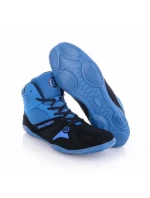 Detské brankárske topánky Roqit Jr 119000081 - Tempish