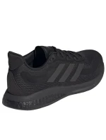 Bežecká obuv adidas SuperNova M H04467