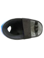 Chrániče nôh OSPU-1W (schválené WAKO) 030631-2M Chrániče nôh OSPU-1W (schválené WAKO) 030631-2M