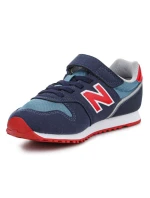 Detské juniorské YV373JA2 - New Balance