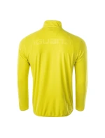 Mikina Iguana Vilos M 92800326711 men