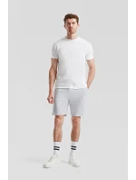 Fruit of the Loom Lightweight Shorts – teplákové šortky 16.4036 tmavo modrá Fruit of the Loom Lightweight Shorts – teplákové šortky 16.4036 tmavo modrá