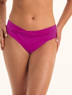 Style Valerie Bottom nohavičky 8751-0 passion pink - RosaFaia