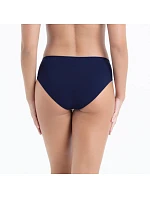 Spodné nohavičky Style Mea 8404-0 marine-white - Anita Classix Spodné nohavičky Style Mea 8404-0 marine-white - Anita Classix