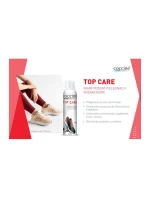 SNEAKERS TOP CARE Spray Pielęgnacyjny Do Sneakersów 150ML