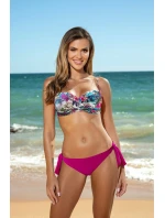 Plavky Alice-32/W P19A - Etna