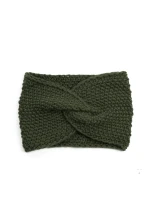 Dámska čelenka 20828 Julia - Art Of Polo