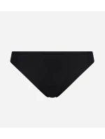 SWIMWEAR BRIEF DIM Protect Dámske menštruačné plavky Black - Bellinda SWIMWEAR BRIEF DIM Protect Dámske menštruačné plavky Black - Bellinda